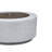 Aminatou Metal Weather Resistant Accent Fountain with Light
