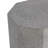 Morse Outdoor End Table