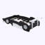 Lit plateforme avec rangement Ahtyana-1406528214-1406528209