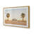 Sunset Drive Print-1601692885-1601692840