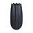 Jasier Table Vase 1-1958243166-1958243165