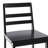 Amaria Solid Wood Counter Stool-91906247