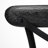 Borough Counter Stool-50267282-50267283