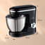 Klarstein 6 Speed 4L Stand Mixer-68823623