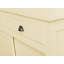 Ankit 300cm Sideboard-281425806
