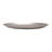 Stainless Steel Plates