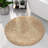 Virginio Non-Slip Bath Rug-1724083856