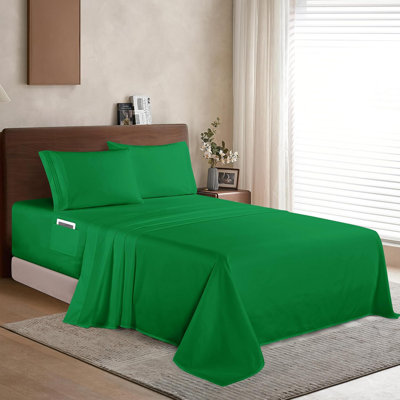 - Set of 4