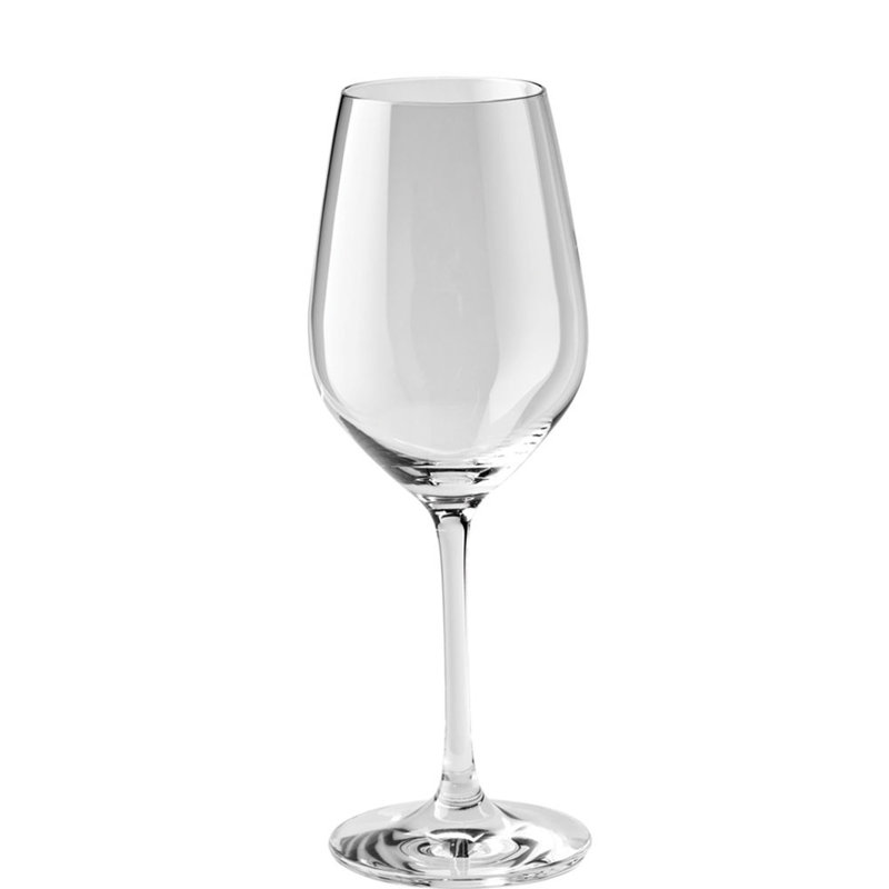 9 oz. Verre à vin Borosilicate