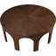 Table basse Dezree-367156471
