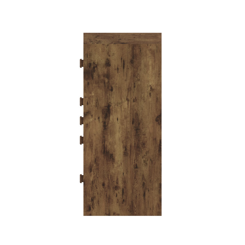 Lorford 108cm Sideboard