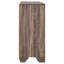 Commode 6 tiroirs Harrison-2105829206