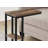 Shem End Table-1873527864-1833131721