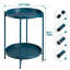 Bunow End Table-1348430701-1348430689