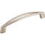 Verona Bar Pull-423951218-488956514
