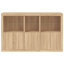 Azilda 162cm Sideboard-274682098
