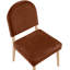 Chaise rembourrée Varinelle-1319166029-1319166027