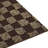 Malesia Checkered Rug-67827268