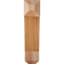 Support pour artisan traditionnel-32556785-32585531
