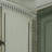 Charleston Accent Cabinet
