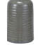 Ceramic Table Lamp-851572571