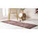 Alair Abstract Indoor Rug