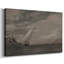 «Vintage Nautical» par Cxxxvi, reproduction d'art sur toile-1584259120
