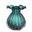 Korakia Handmade Glass Table Vase-47438906