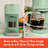Bella 12 Cup Programmable Coffee Maker-114815322