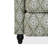 Leni Upholstered Recliner-1719743865