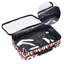 Organisateur de voyage portable