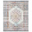 Tapis oriental performance Mirari-1014133483