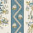 Sylvain Floral Stripe Wallpaper-96202429