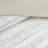 Fraser Printed Seersucker 3-Piece Full/Queen Quilt Set-572348457-545475073