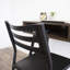 Task Chair-31336467