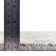 Tapis Barnkine Foundry Select