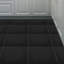 Tile Decal