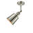 Lavender Hill Semi Flush Mount-25616869