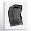 Brushstroke 1 by Jacques Pilon-948203946-948203950