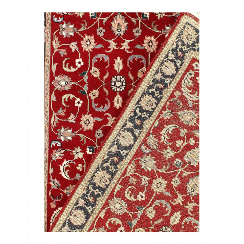 Oriental Area Rug