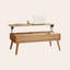 Table basse à plateau relevable 100% bois massif-1587790471-1584551009