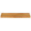 Solid Wood Table Top-102730733