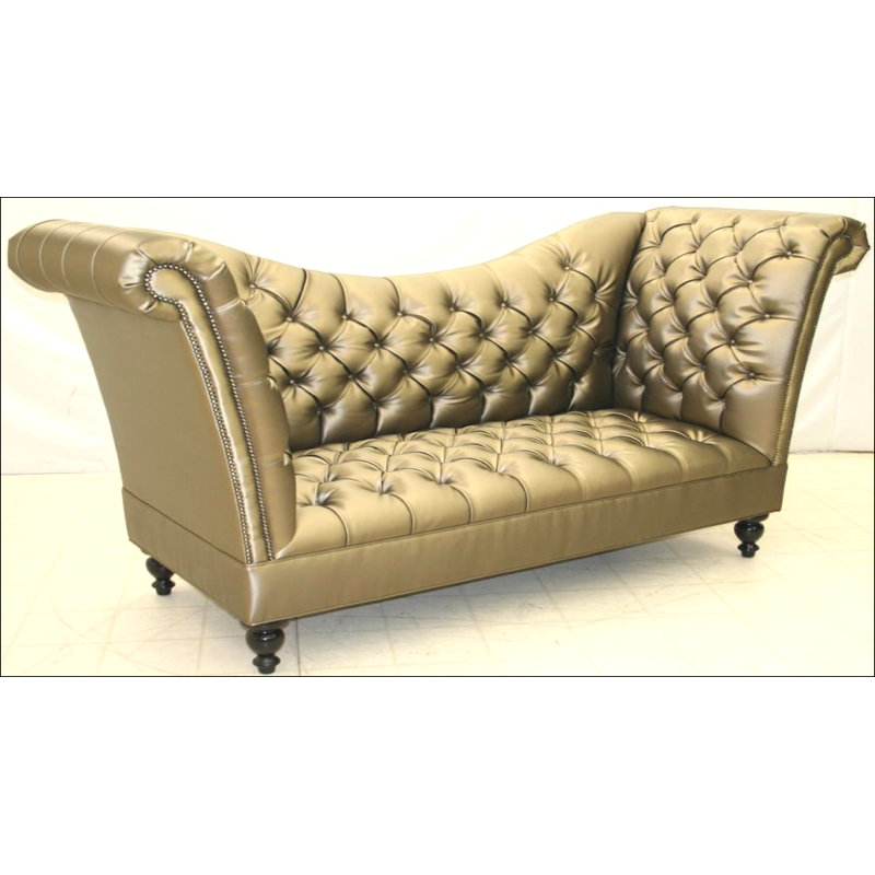 Sofa, Bella Black Performance Velvet, Brushy Bayou, Natural