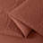 Liam Microfiber 7 Piece Bed in a Bag Comforter Set-75099549-75099538