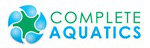 Complete Aquatics Logo