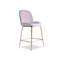 Tabouret de comptoir 27 po-232829832-147990576