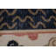 Tapis de couloir Art Deco