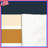 Striped Shower Curtain-93021949