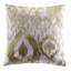 Astor Square Pillow Cover & Insert-55963648