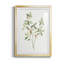 Simple brin I - reproduction de cadre photo-750958325-750958326